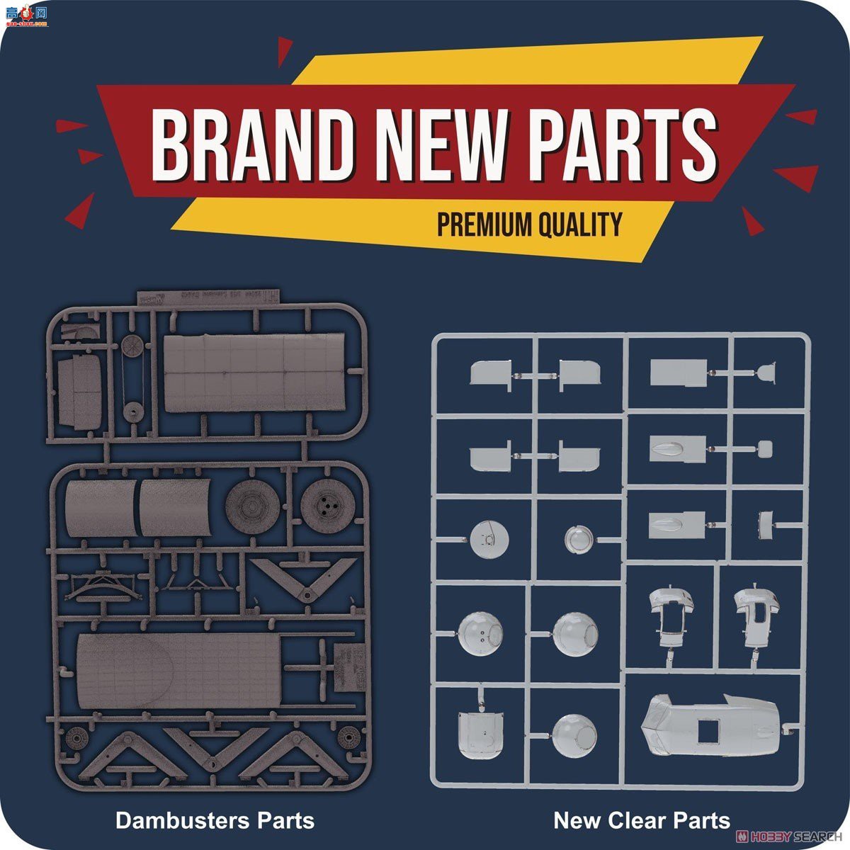 ߾ ը BF011 ޡ˹ B.MKIII ˮƻ ȫڹ-