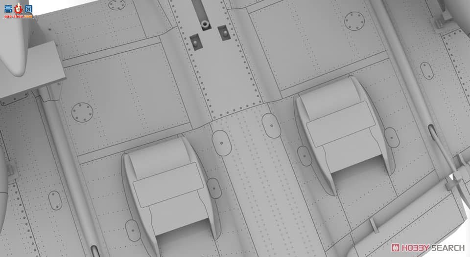 ߾ ս BF002 ݿ˹ Ju87 G1/G2 ˹ͼ-