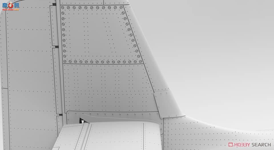 ߾ ս BF002 ݿ˹ Ju87 G1/G2 ˹ͼ-