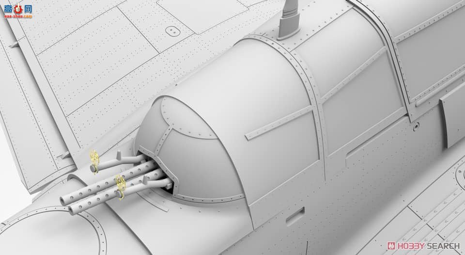 ߾ ս BF002 ݿ˹ Ju87 G1/G2 ˹ͼ-