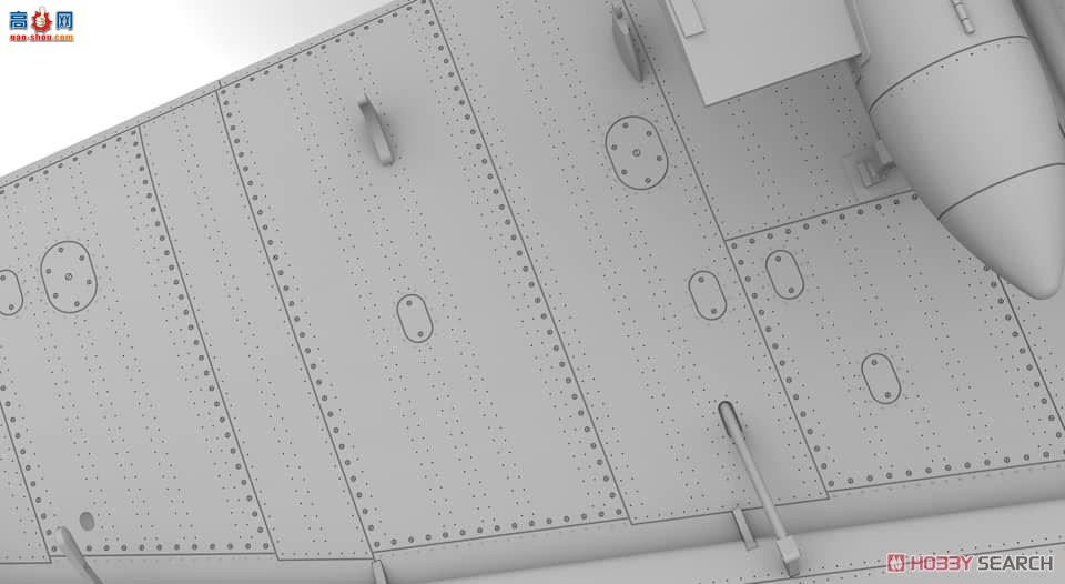 ߾ ս BF002 ݿ˹ Ju87 G1/G2 ˹ͼ-