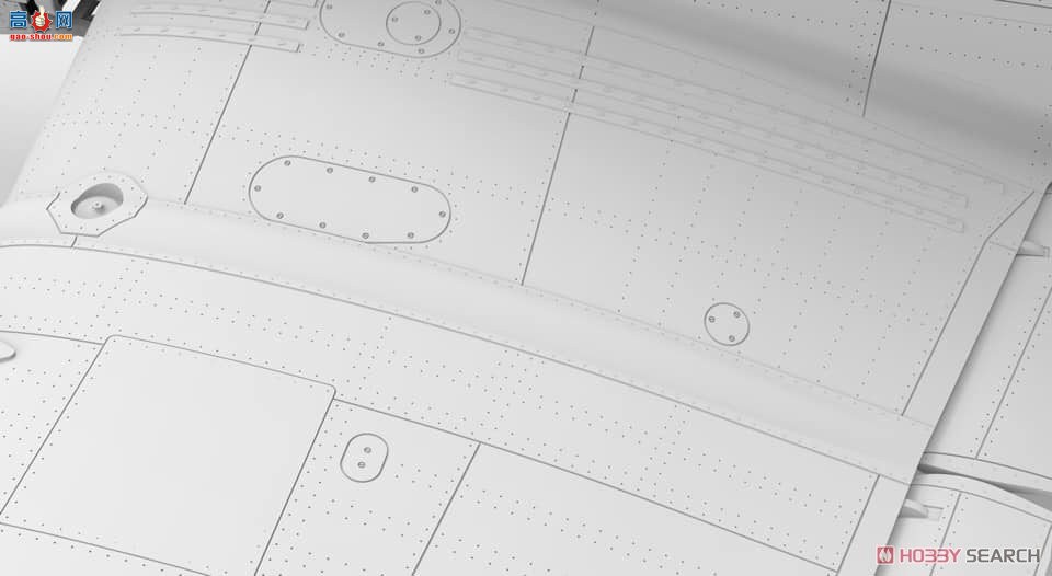 ߾ ս BF002 ݿ˹ Ju87 G1/G2 ˹ͼ-