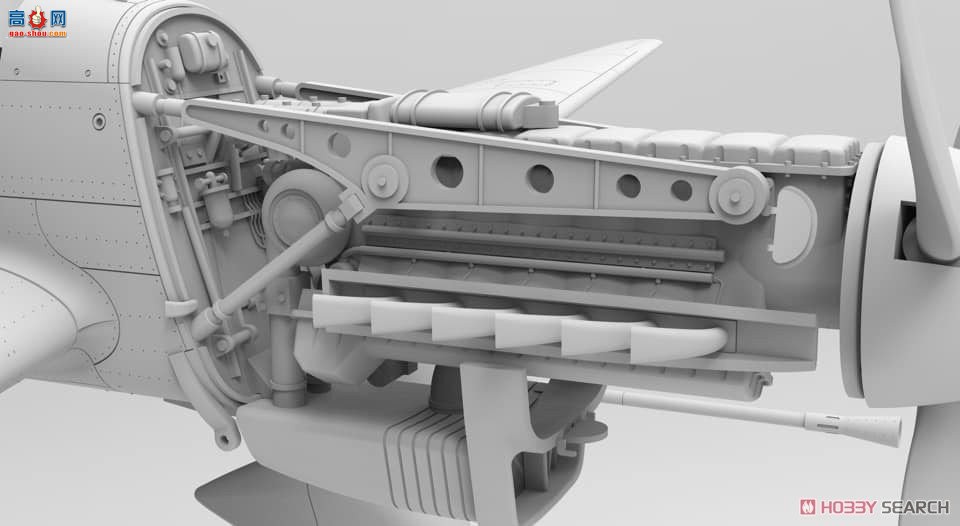 ߾ ս BF002 ݿ˹ Ju87 G1/G2 ˹ͼ-