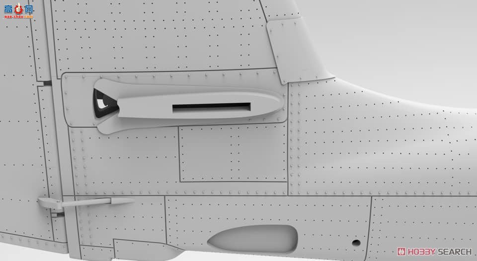 ߾ ս BF002 ݿ˹ Ju87 G1/G2 ˹ͼ-