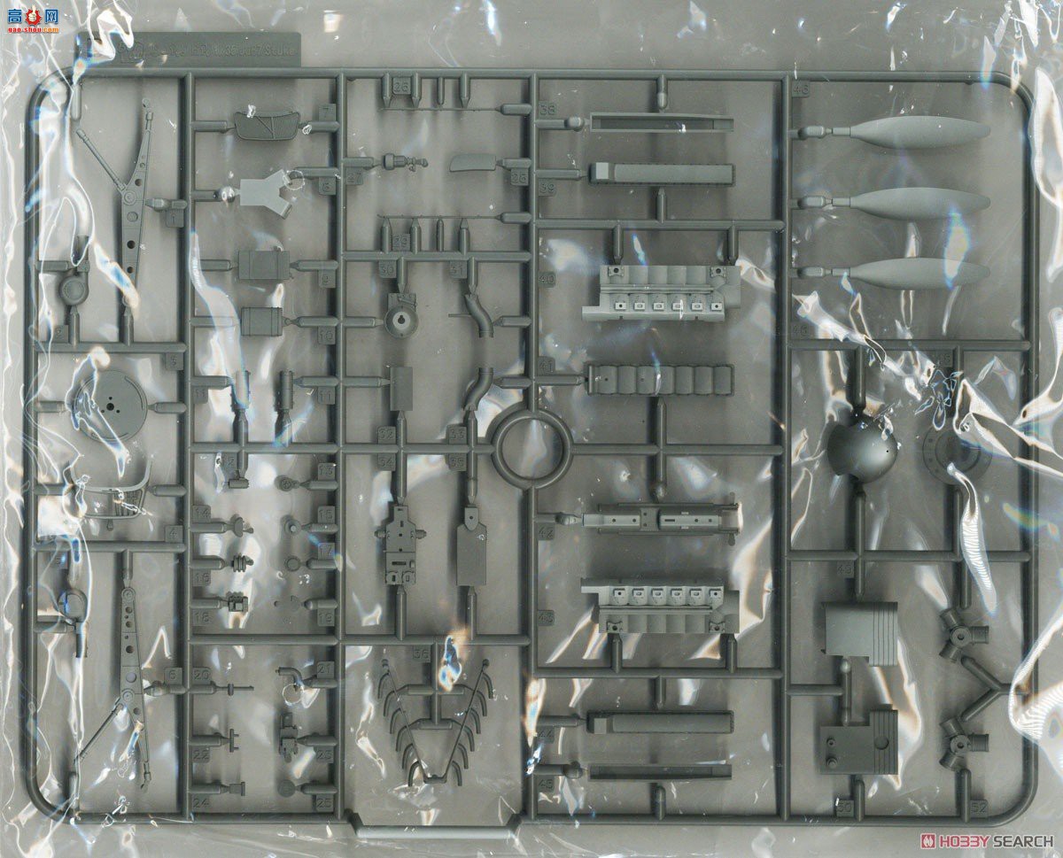 ߾ ս BF002 ݿ˹ Ju87 G1/G2 ˹ͼ-