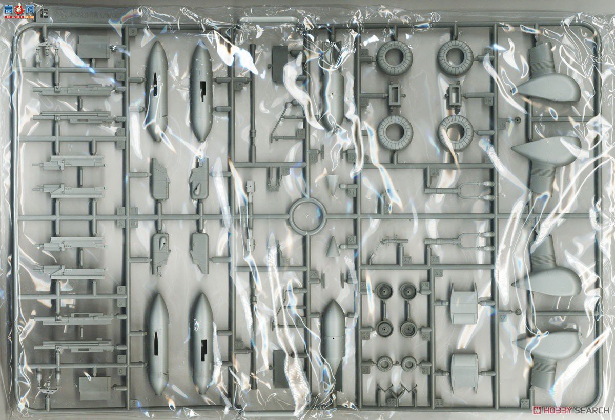 ߾ ս BF002 ݿ˹ Ju87 G1/G2 ˹ͼ-