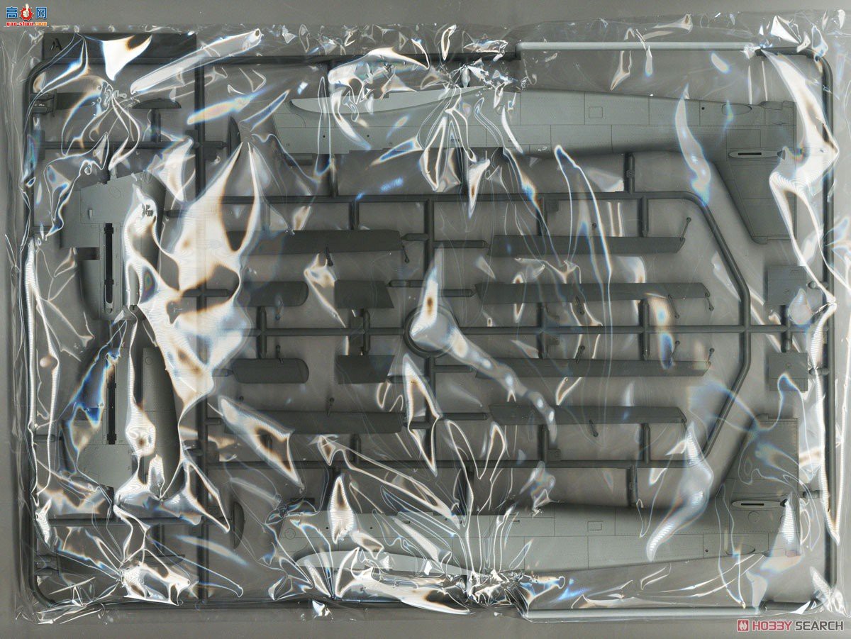 ߾ ս BF002 ݿ˹ Ju87 G1/G2 ˹ͼ-