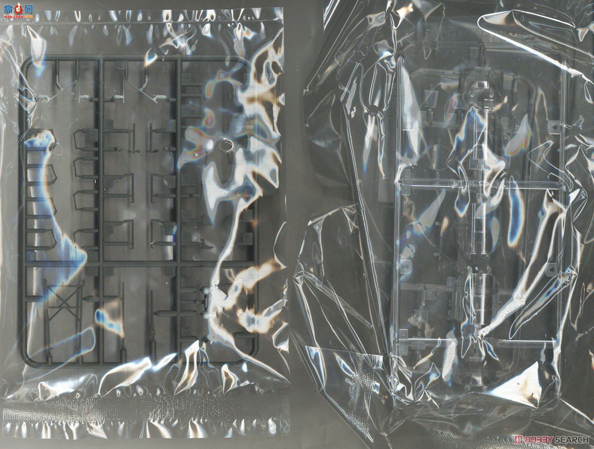 ߾ ս BF002 ݿ˹ Ju87 G1/G2 ˹ͼ-