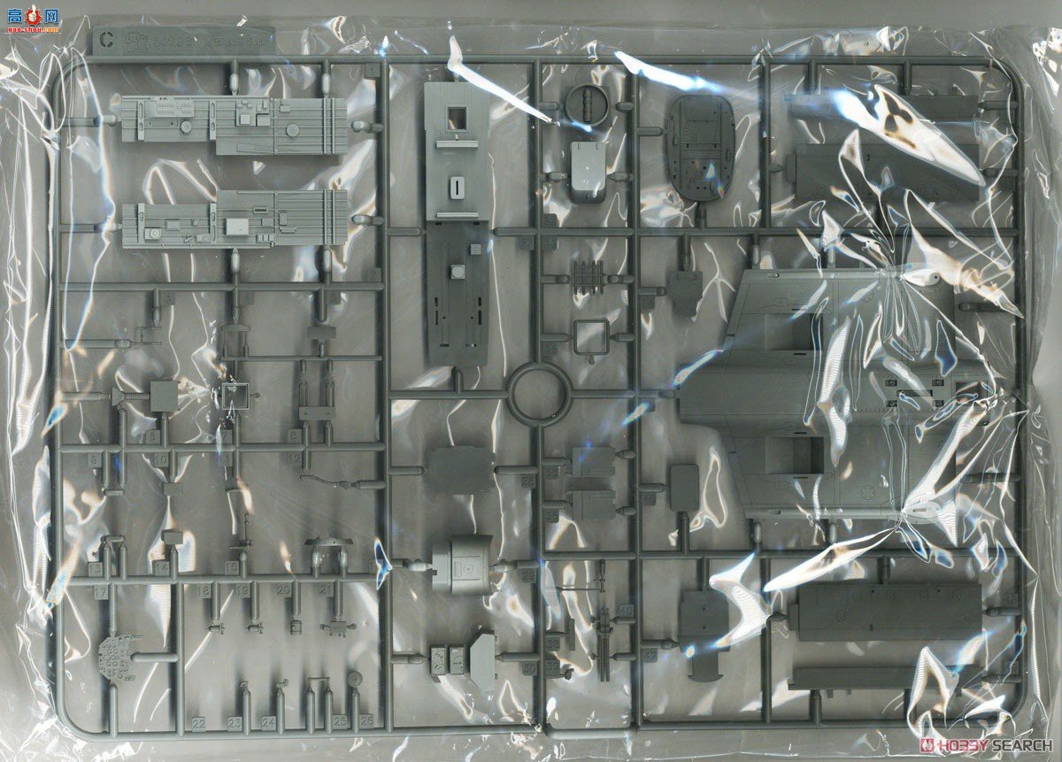 ߾ ս BF002 ݿ˹ Ju87 G1/G2 ˹ͼ-