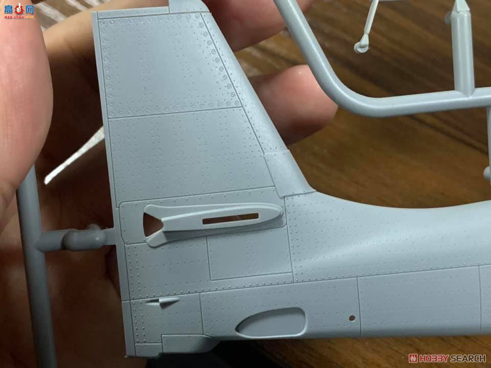 ߾ ս BF002 ݿ˹ Ju87 G1/G2 ˹ͼ-