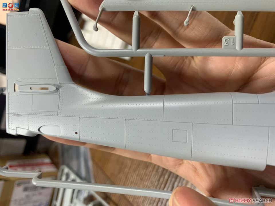 ߾ ս BF002 ݿ˹ Ju87 G1/G2 ˹ͼ-