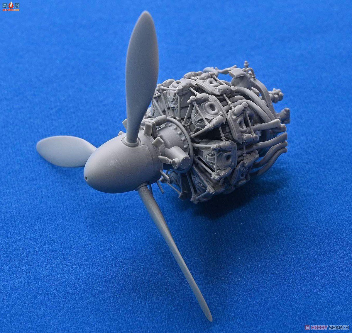 ߾ ս BF003 ˡֶ FW190A-6 WGr.21