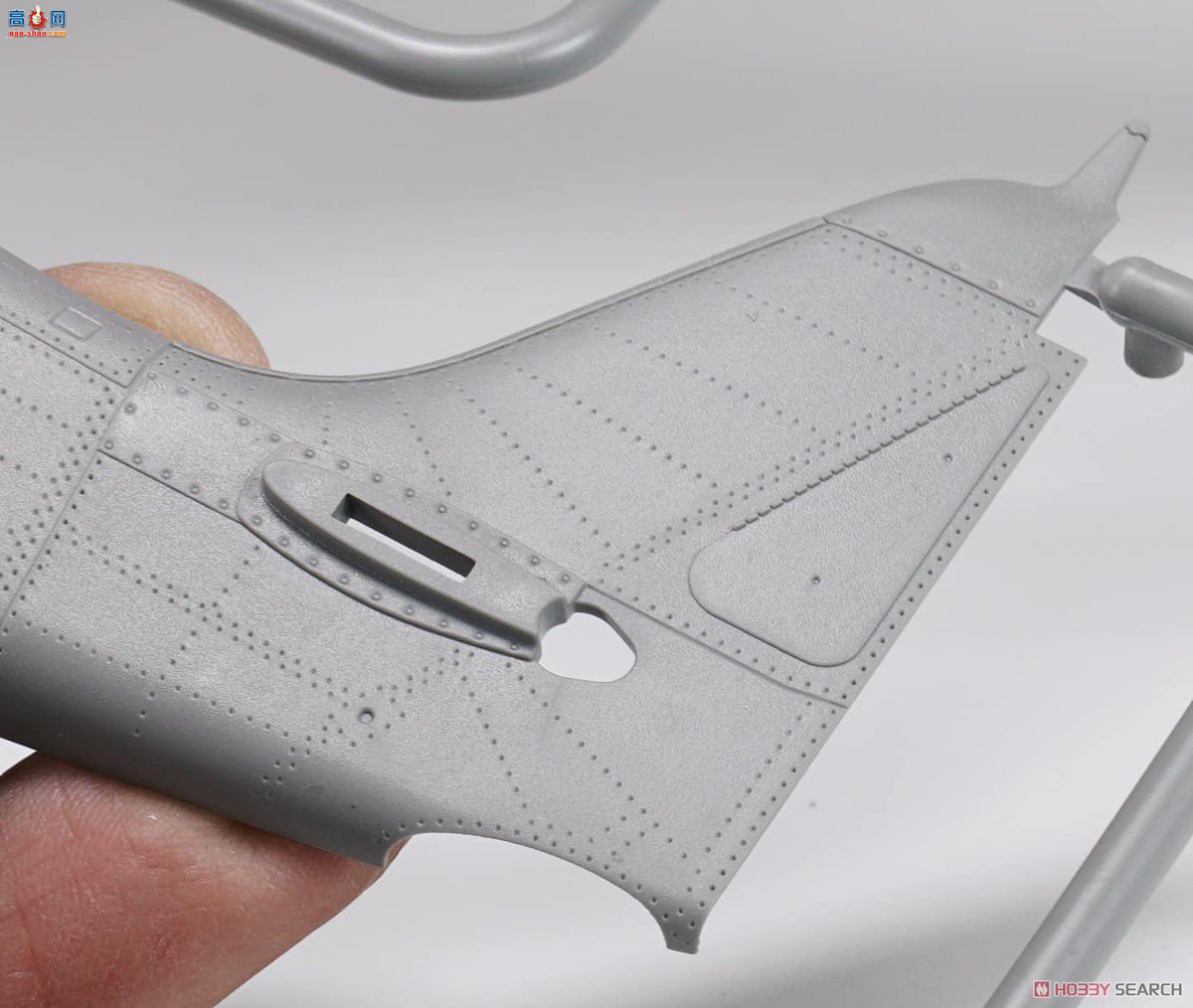 ߾ ս BF003 ˡֶ FW190A-6 WGr.21