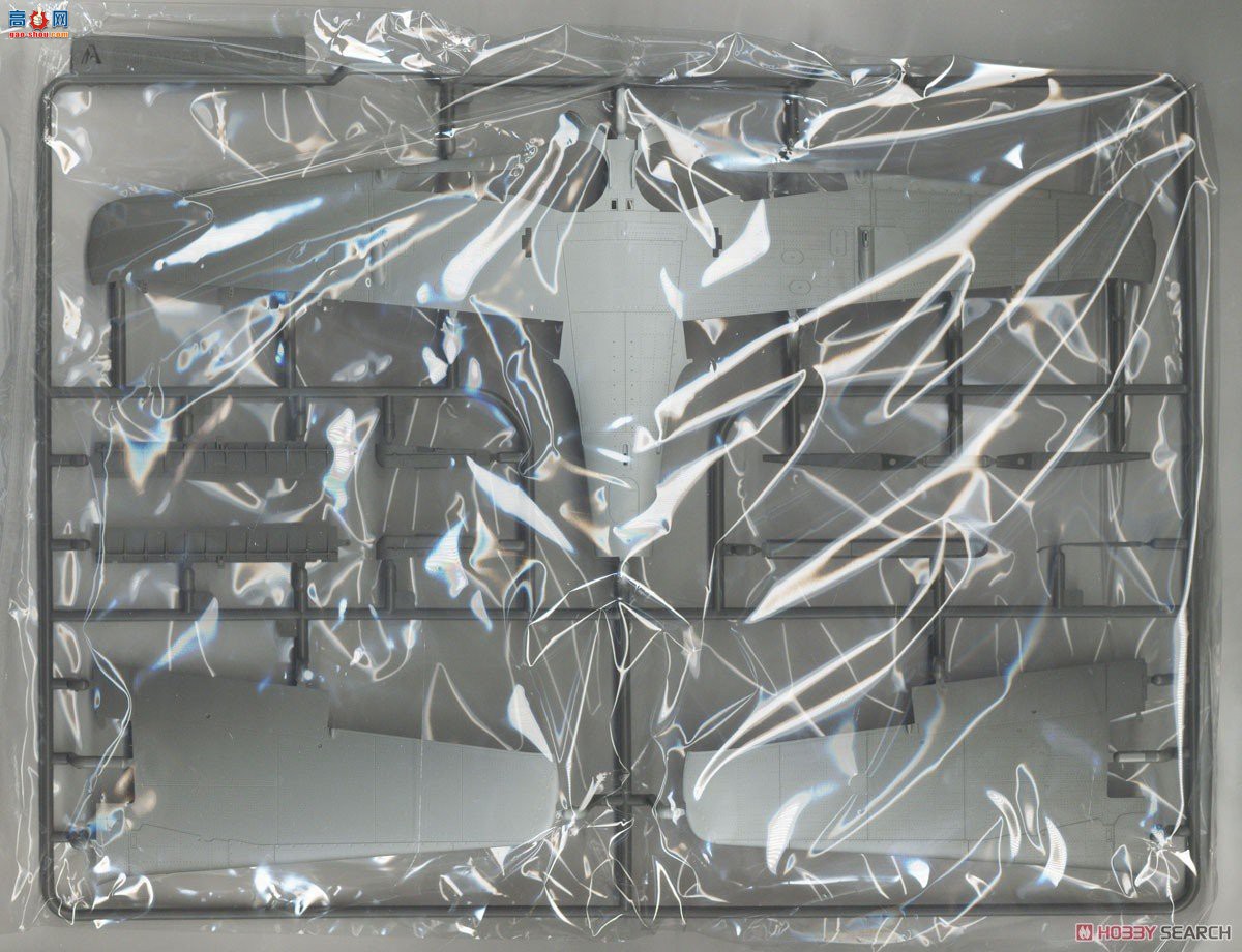 ߾ ս BF003 ˡֶ FW190A-6 WGr.21