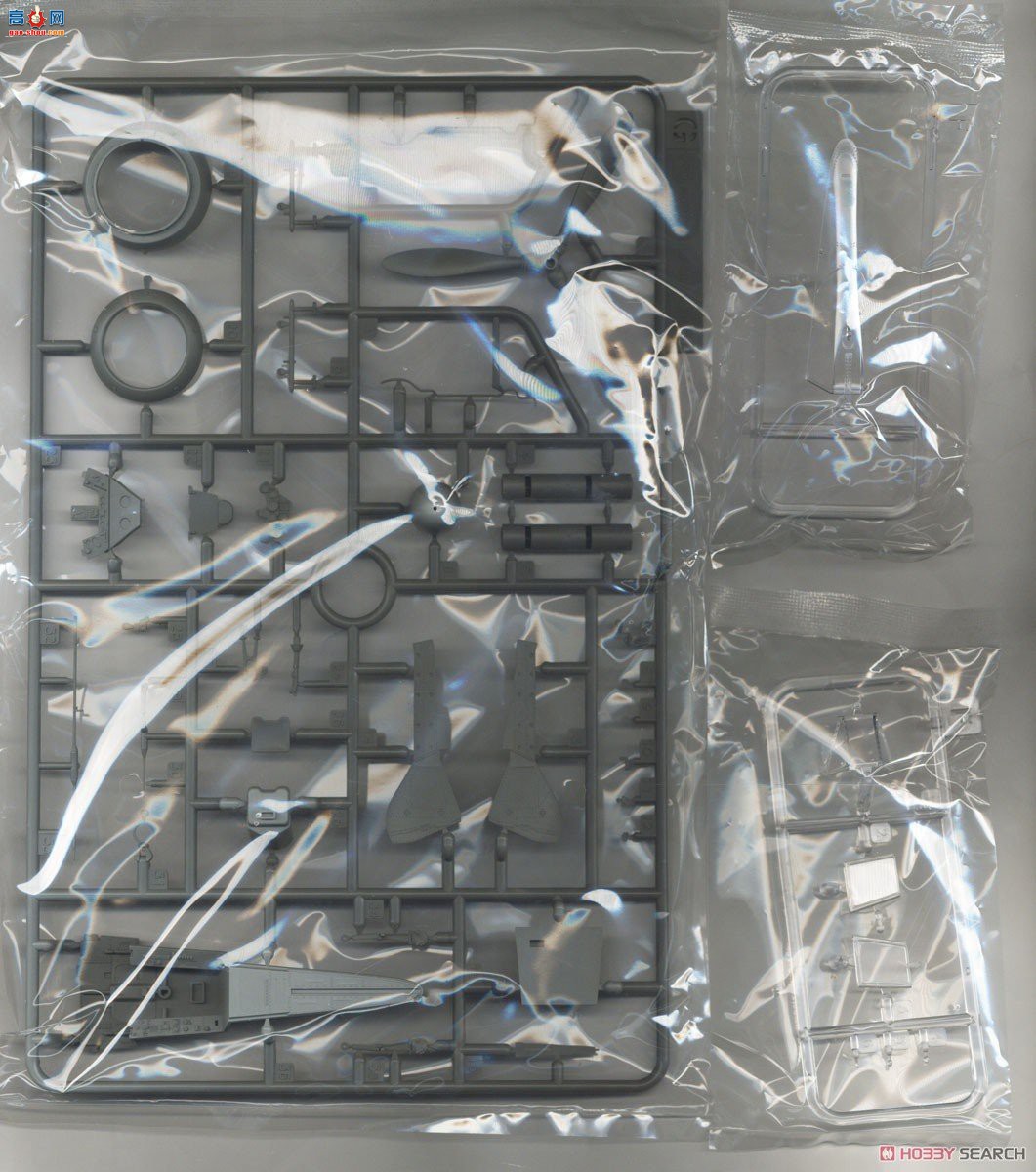 ߾ ս BF003 ˡֶ FW190A-6 WGr.21