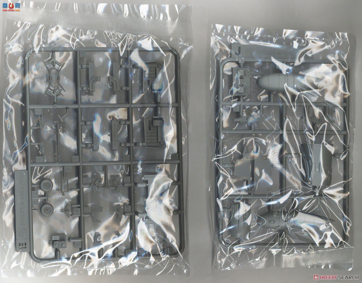 ߾ ս BF003 ˡֶ FW190A-6 WGr.21