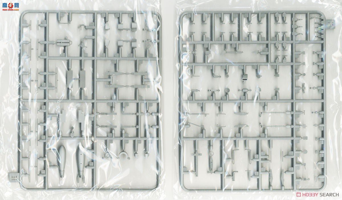 ߾ ս BF004 ս MK.Vb ȫڹ