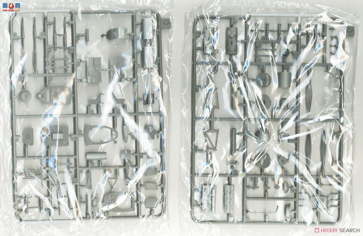 ߾ ս BF004 ս MK.Vb ȫڹ