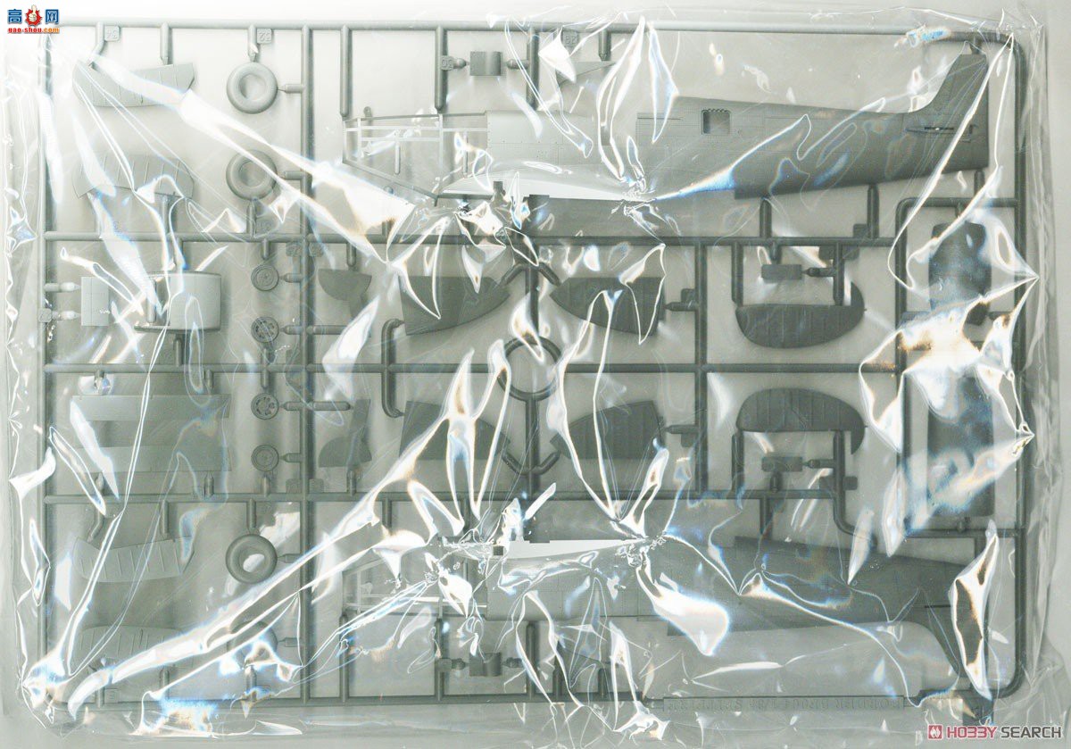 ߾ ս BF004 ս MK.Vb ȫڹ