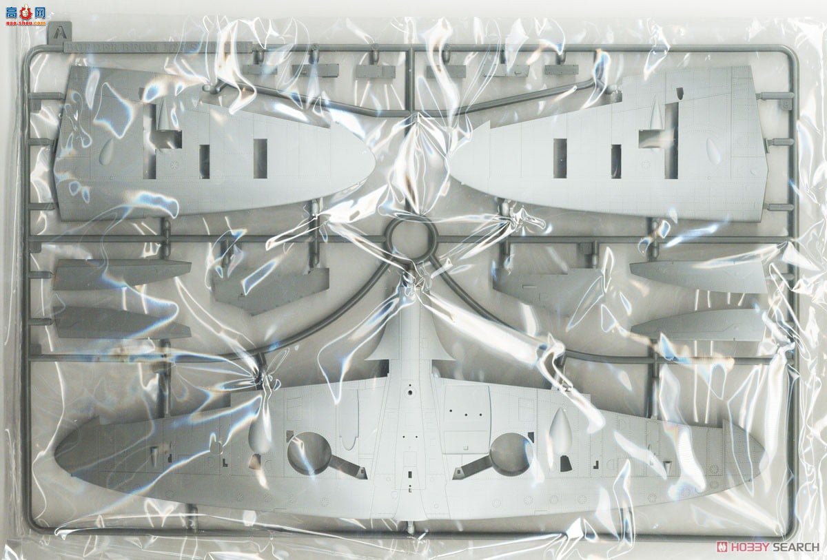 ߾ ս BF004 ս MK.Vb ȫڹ