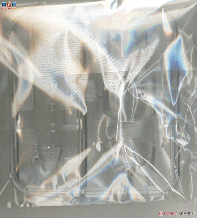 ߾ ս BF004 ս MK.Vb ȫڹ