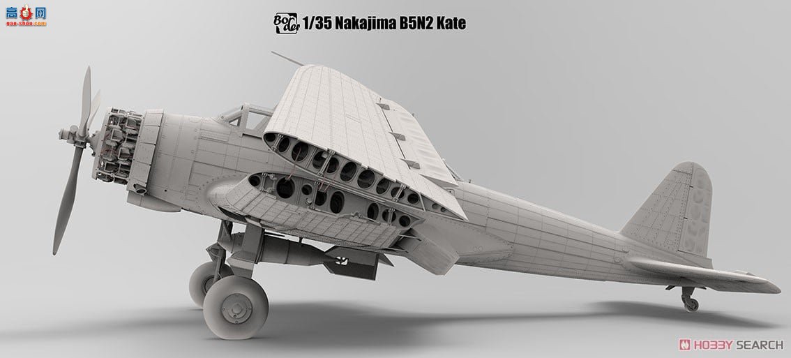 �߾� ս���� BF005 97�ͽ��ع�����ȫ�ڹ�