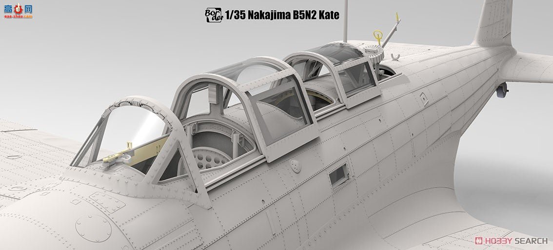 �߾� ս���� BF005 97�ͽ��ع�����ȫ�ڹ�