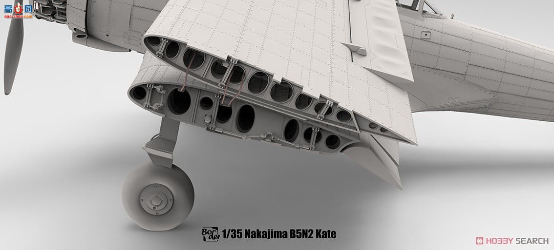 �߾� ս���� BF005 97�ͽ��ع�����ȫ�ڹ�