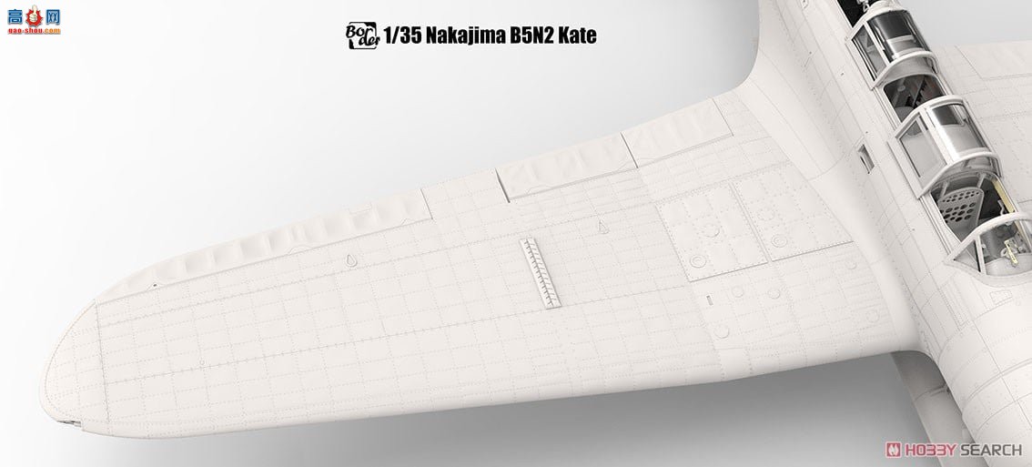 �߾� ս���� BF005 97�ͽ��ع�����ȫ�ڹ�