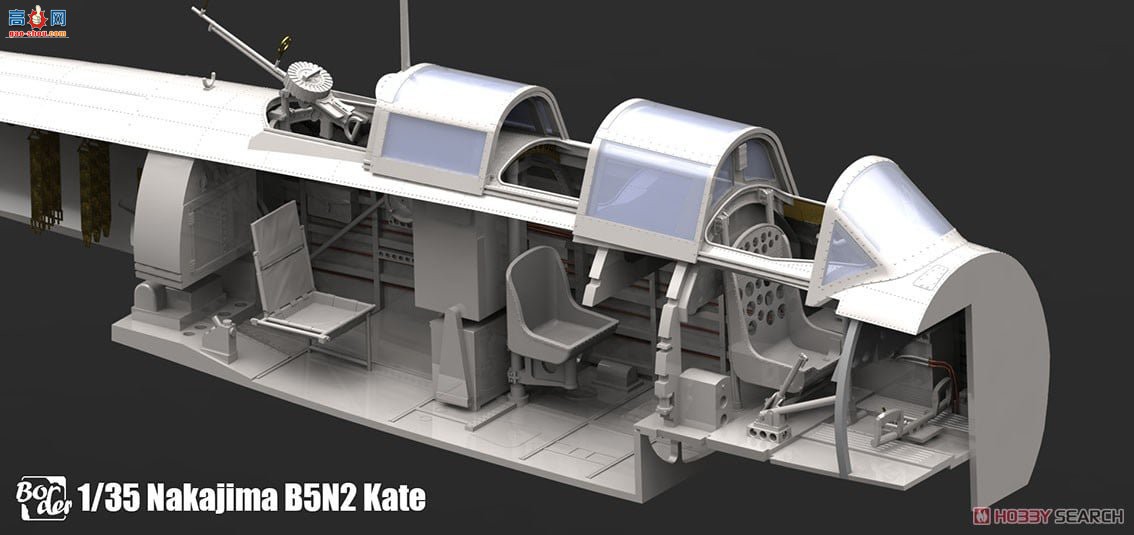 �߾� ս���� BF005 97�ͽ��ع�����ȫ�ڹ�