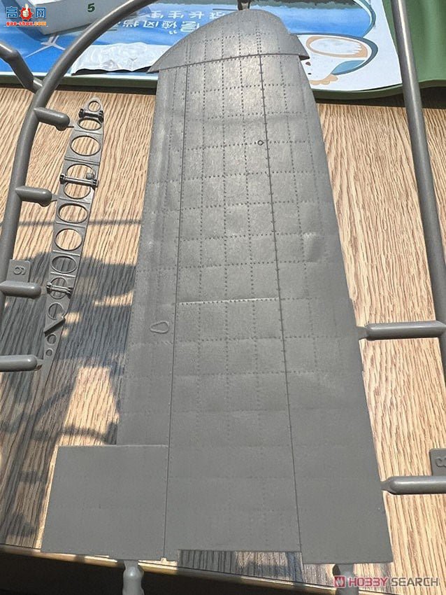 �߾� ս���� BF005 97�ͽ��ع�����ȫ�ڹ�