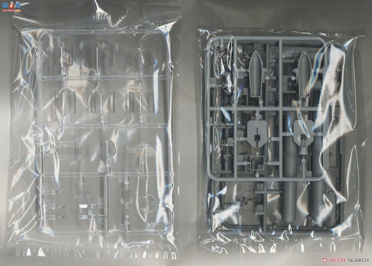 �߾� ս���� BF005 97�ͽ��ع�����ȫ�ڹ�