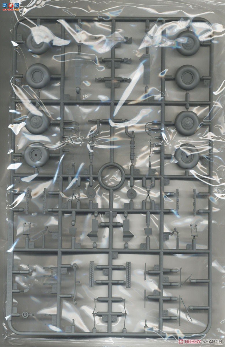 �߾� ս���� BF005 97�ͽ��ع�����ȫ�ڹ�