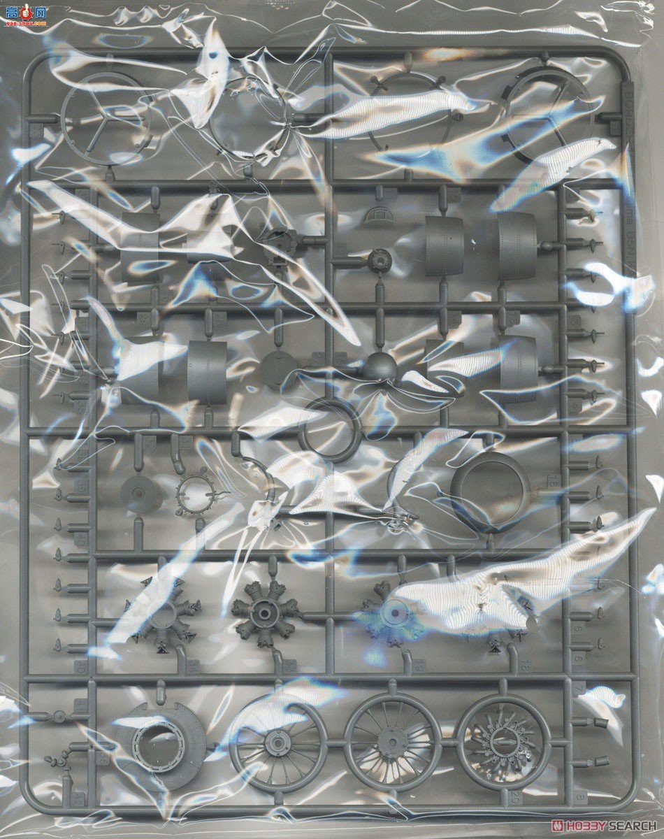 �߾� ս���� BF005 97�ͽ��ع�����ȫ�ڹ�