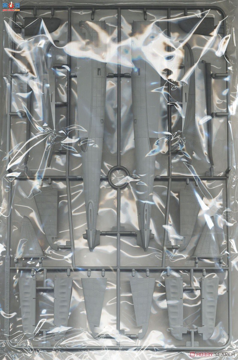 �߾� ս���� BF005 97�ͽ��ع�����ȫ�ڹ�