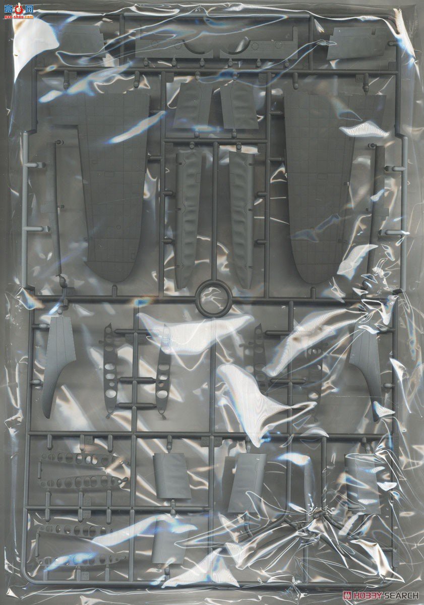 �߾� ս���� BF005 97�ͽ��ع�����ȫ�ڹ�