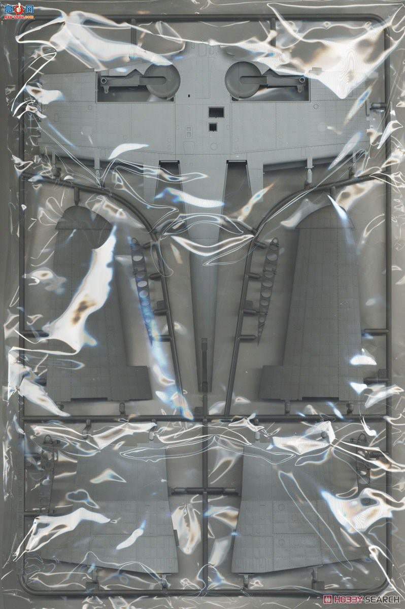 �߾� ս���� BF005 97�ͽ��ع�����ȫ�ڹ�