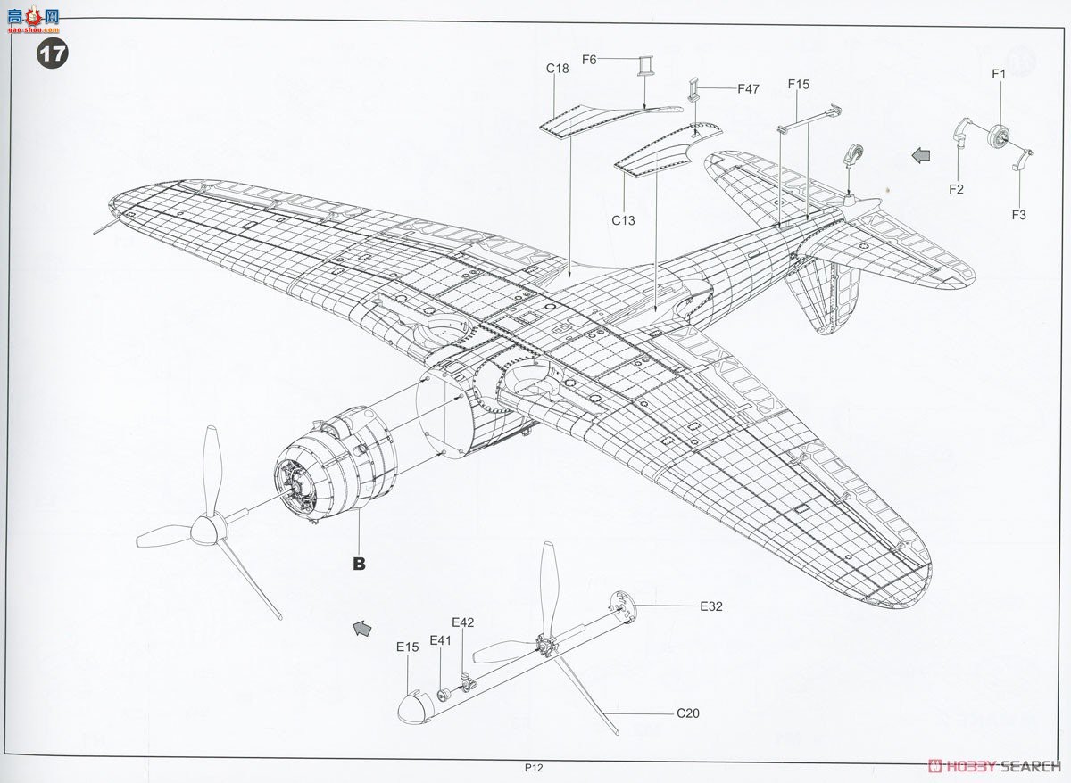 �߾� ս���� BF005 97�ͽ��ع�����ȫ�ڹ�