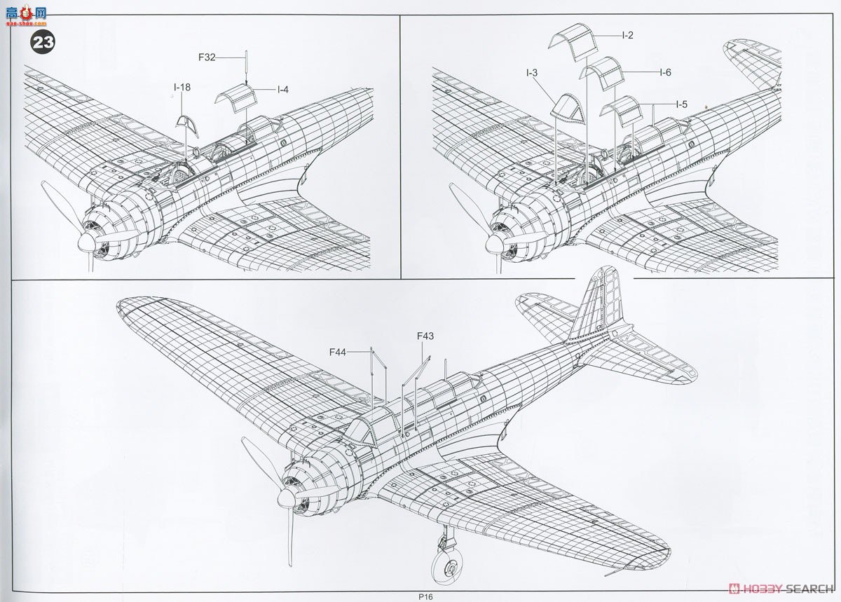 �߾� ս���� BF005 97�ͽ��ع�����ȫ�ڹ�
