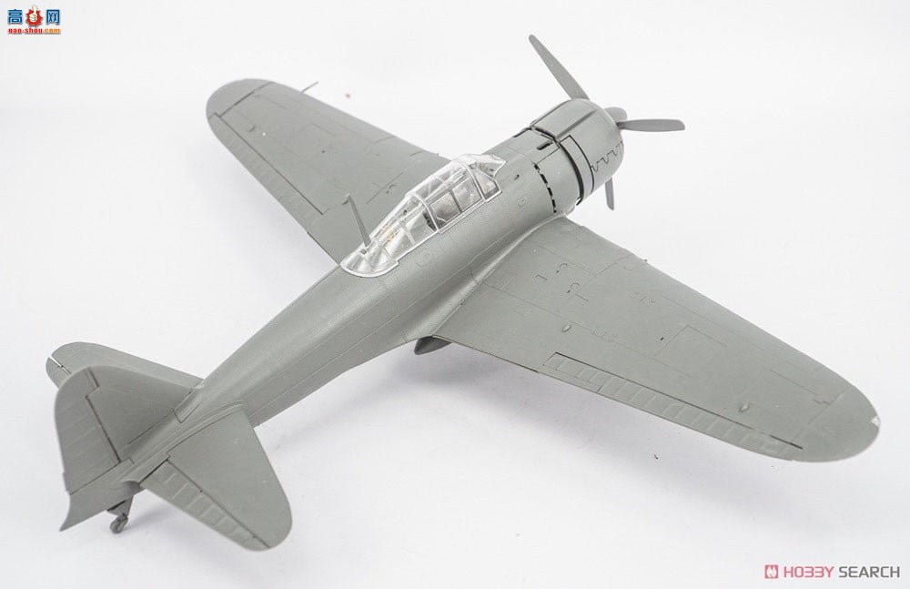 �߾� ս���� BF006 ��ʽ����ս����ȫ�ڹ�