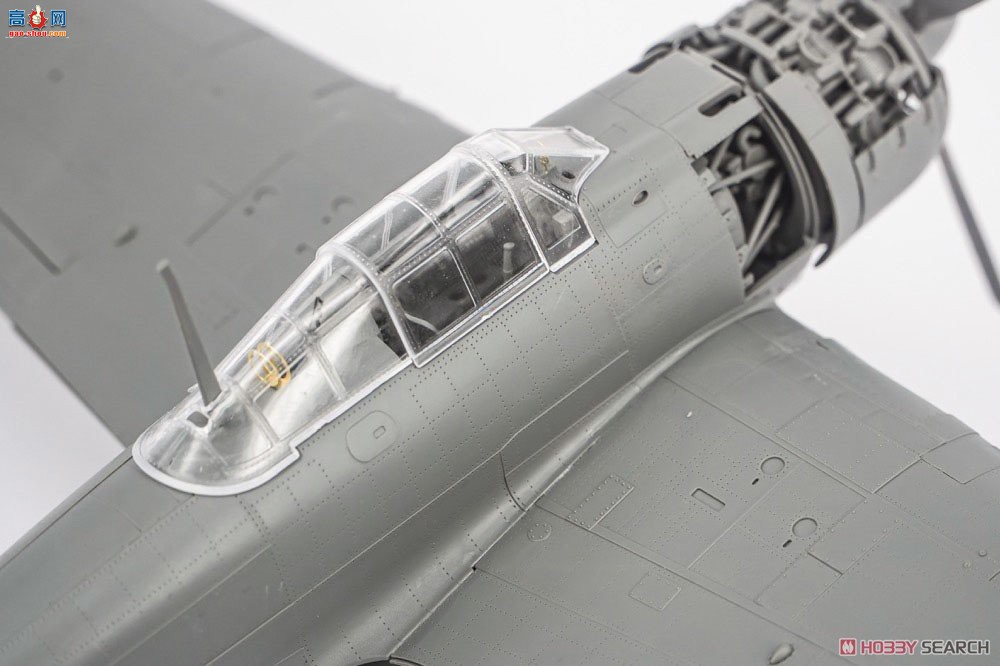 �߾� ս���� BF006 ��ʽ����ս����ȫ�ڹ�