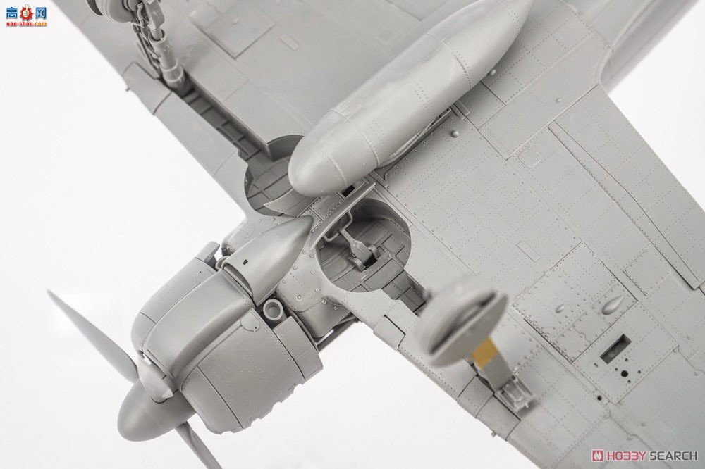 �߾� ս���� BF006 ��ʽ����ս����ȫ�ڹ�