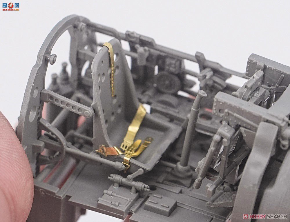 �߾� ս���� BF006 ��ʽ����ս����ȫ�ڹ�