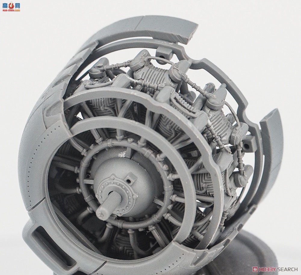 �߾� ս���� BF006 ��ʽ����ս����ȫ�ڹ�