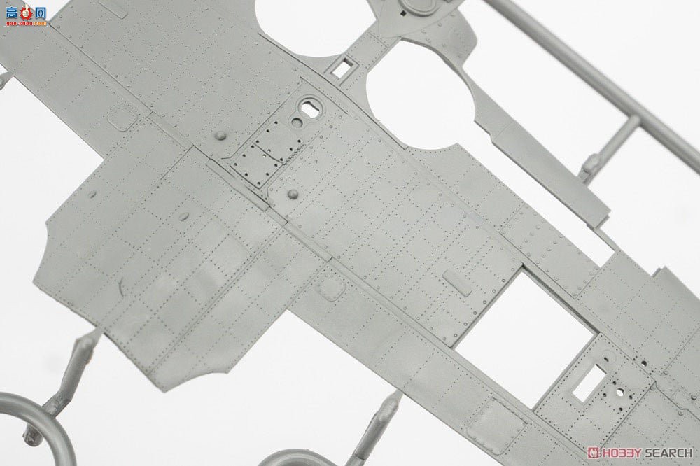 �߾� ս���� BF006 ��ʽ����ս����ȫ�ڹ�