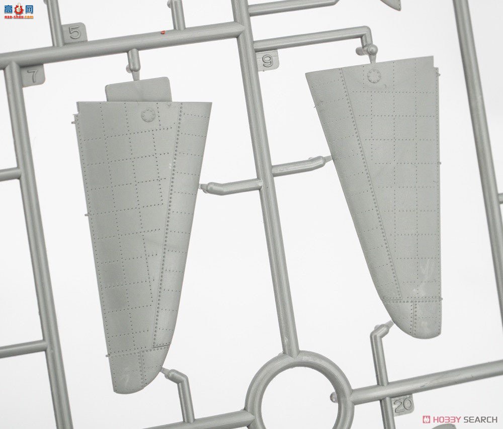 �߾� ս���� BF006 ��ʽ����ս����ȫ�ڹ�