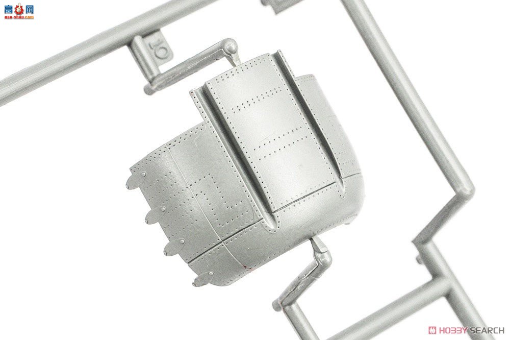 �߾� ս���� BF006 ��ʽ����ս����ȫ�ڹ�