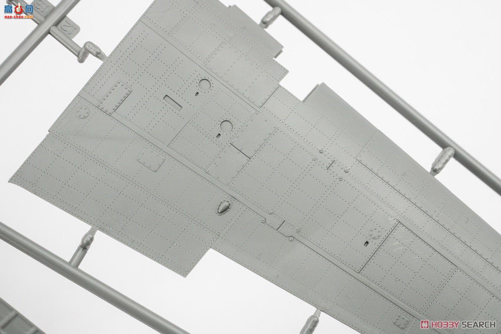 �߾� ս���� BF006 ��ʽ����ս����ȫ�ڹ�