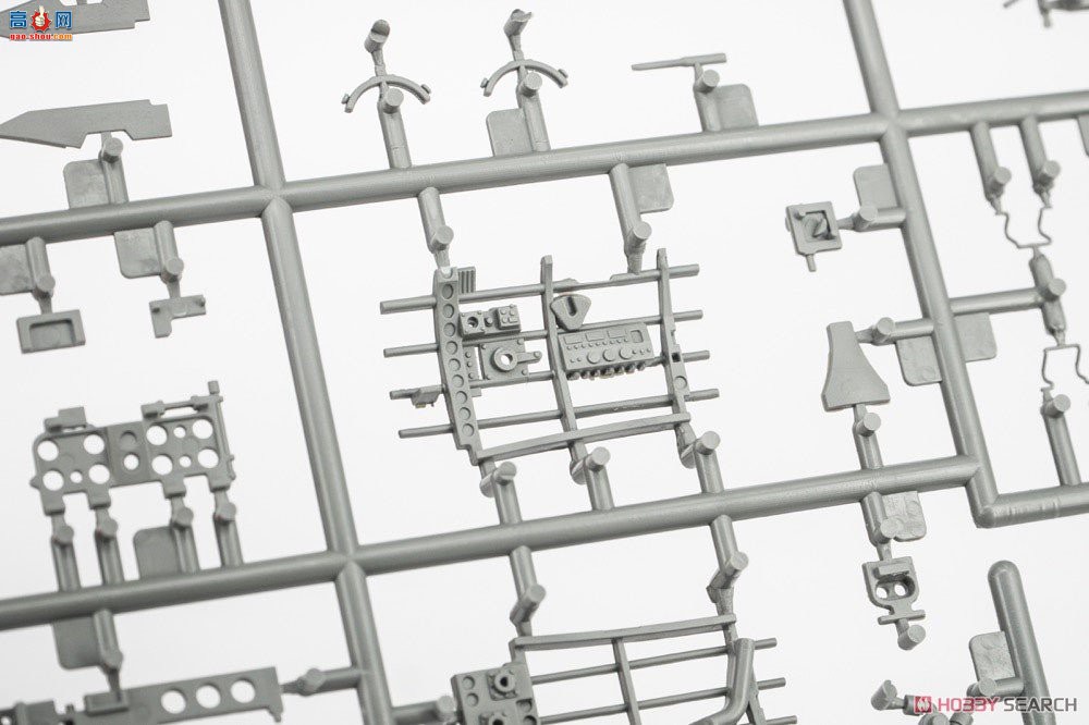 �߾� ս���� BF006 ��ʽ����ս����ȫ�ڹ�