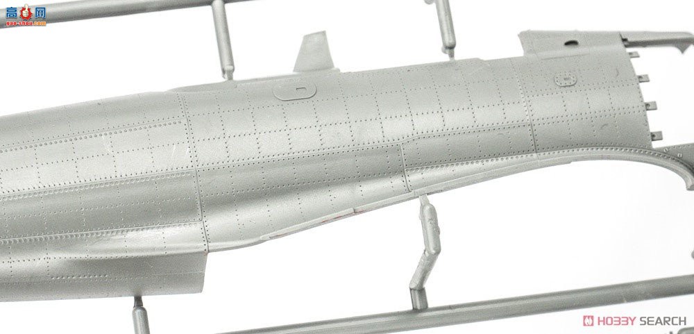 �߾� ս���� BF006 ��ʽ����ս����ȫ�ڹ�